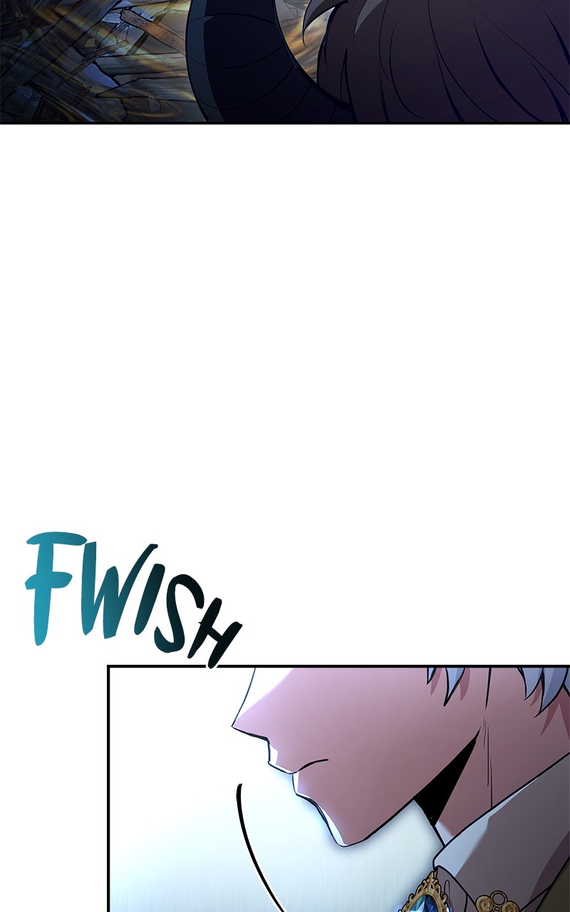 Read The Apothecary Prince Manga Online