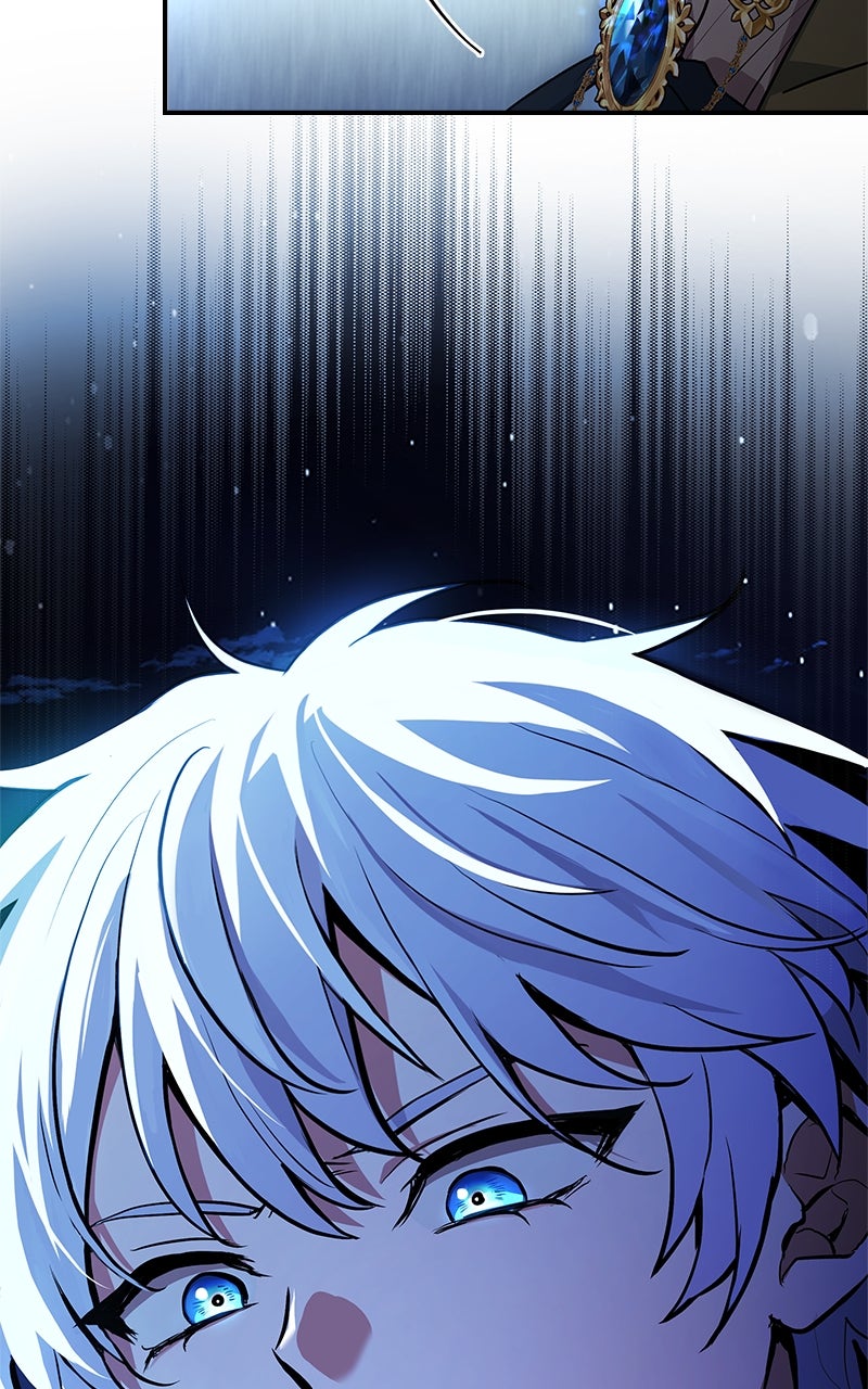 Read The Apothecary Prince Manga Online