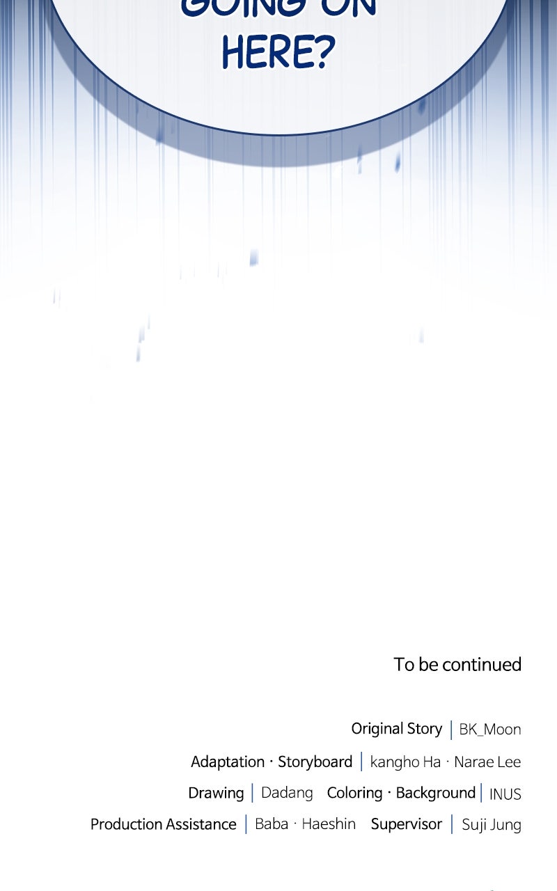 Read The Apothecary Prince Manga Online