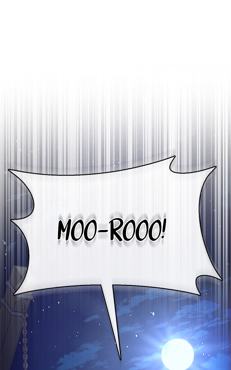 Read The Apothecary Prince Manga Online