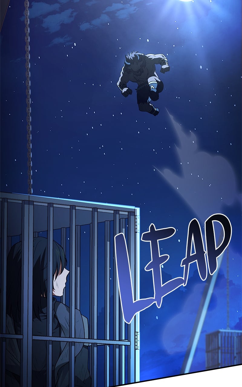 Read The Apothecary Prince Manga Online