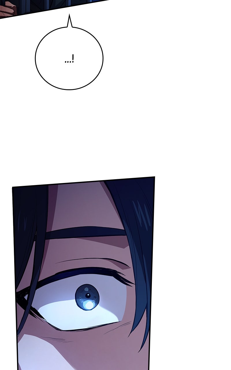 Read The Apothecary Prince Manga Online