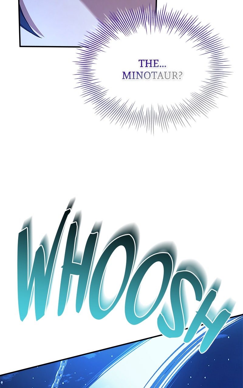 Read The Apothecary Prince Manga Online