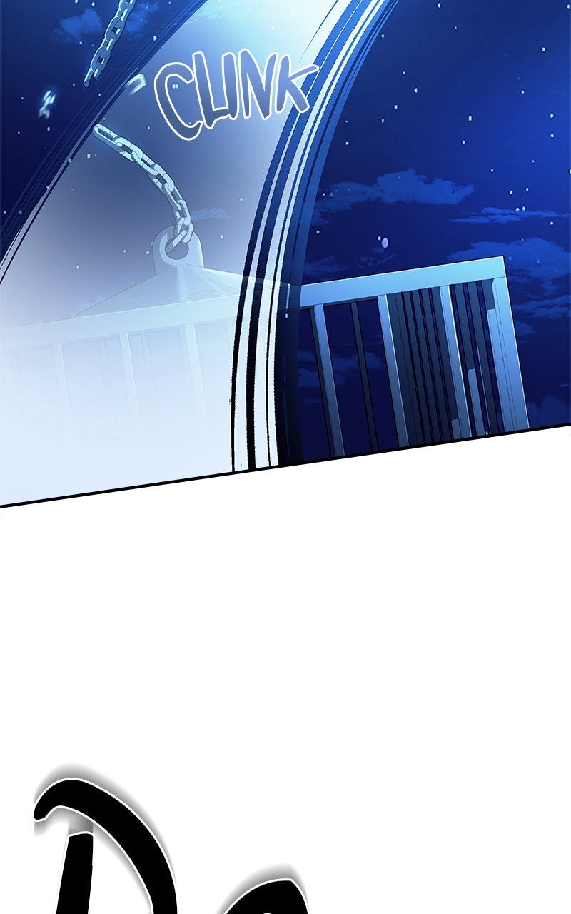 Read The Apothecary Prince Manga Online