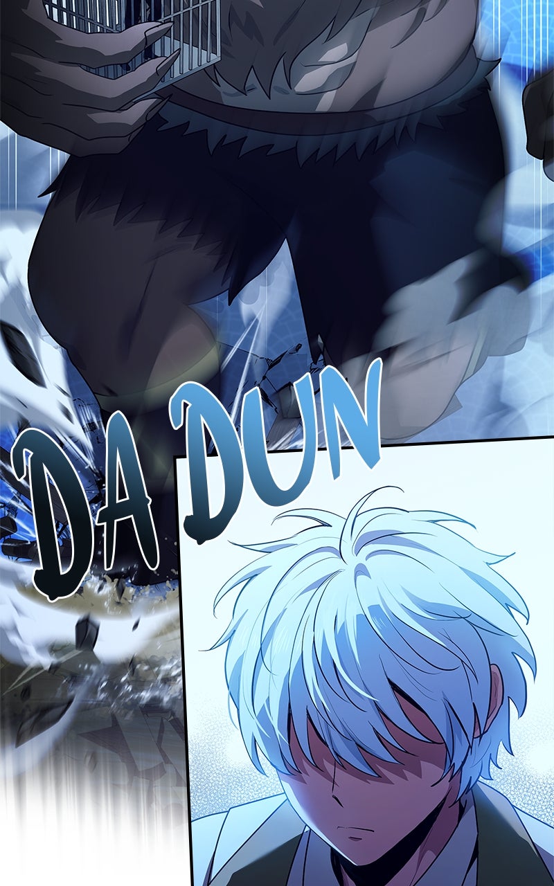 Read The Apothecary Prince Manga Online