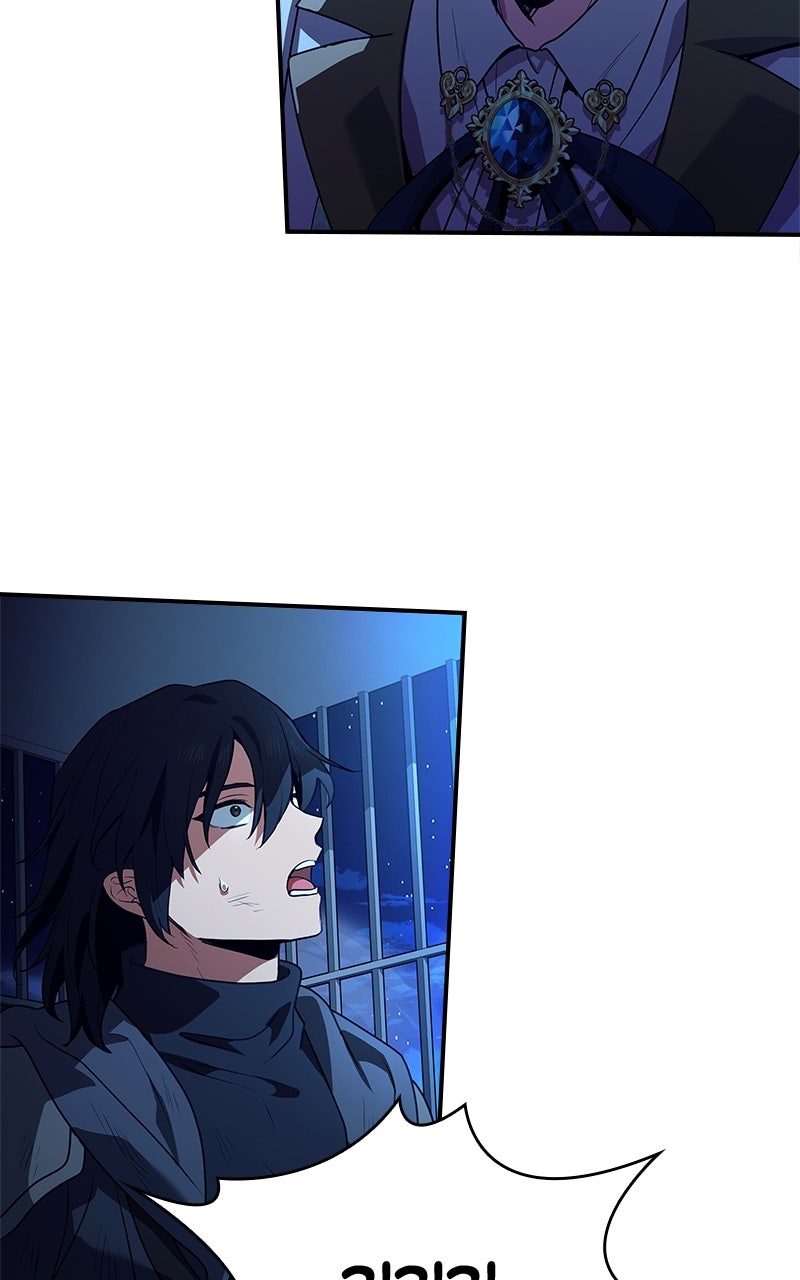 Read The Apothecary Prince Manga Online