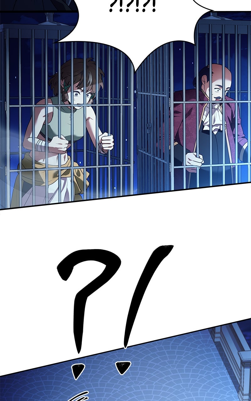 Read The Apothecary Prince Manga Online