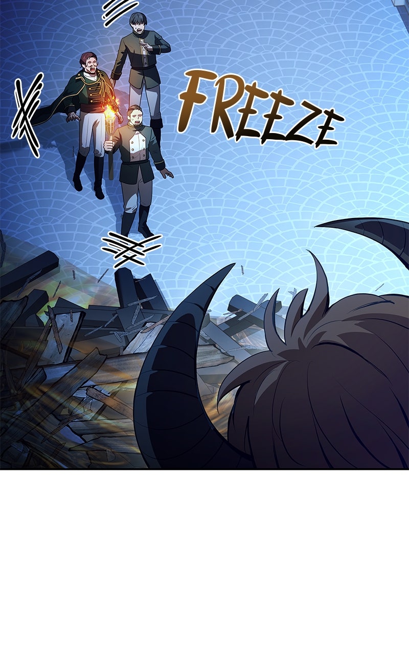 Read The Apothecary Prince Manga Online