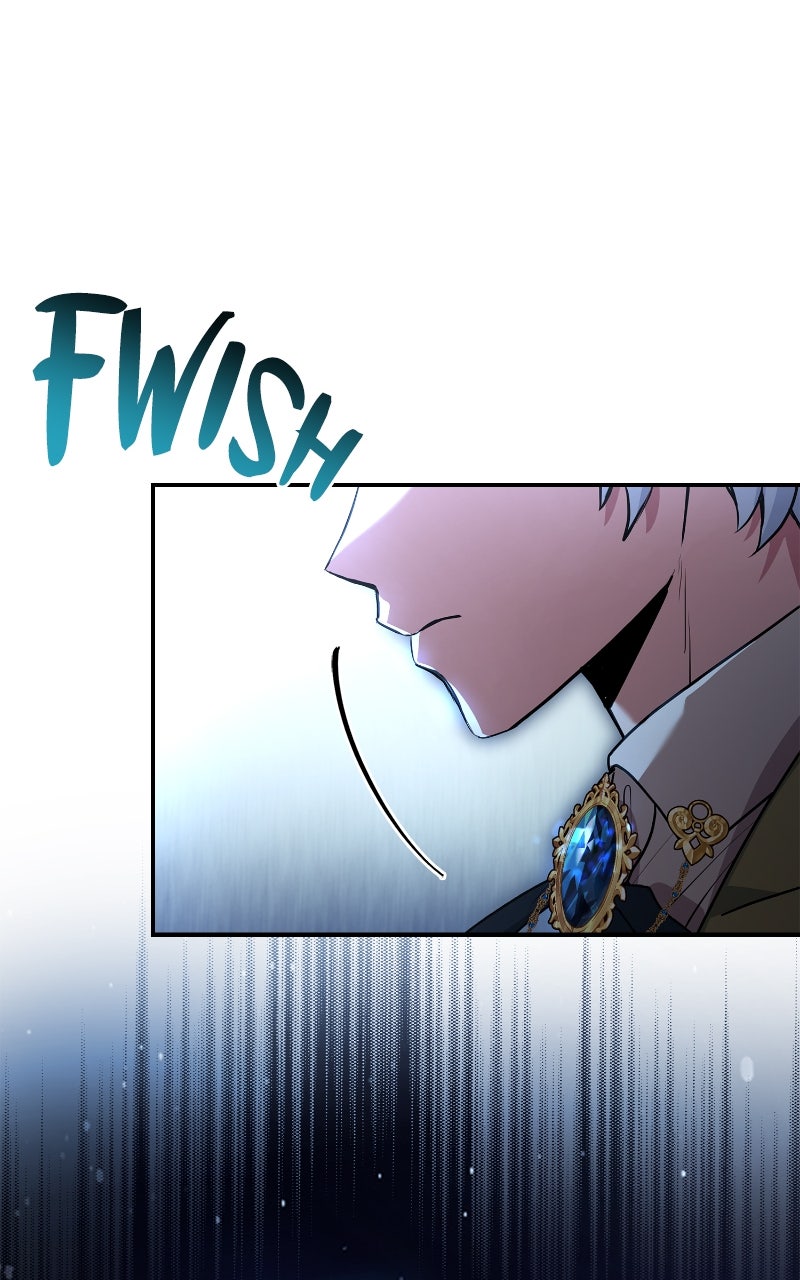 Read The Apothecary Prince Manga Online