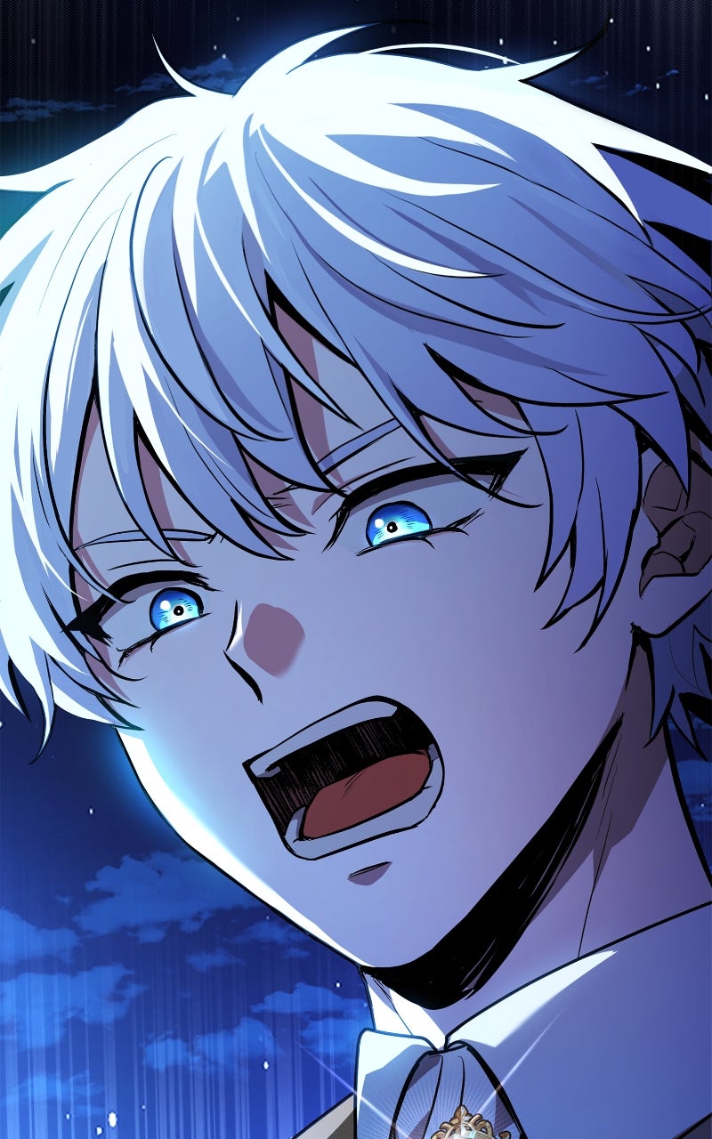 Read The Apothecary Prince Manga Online