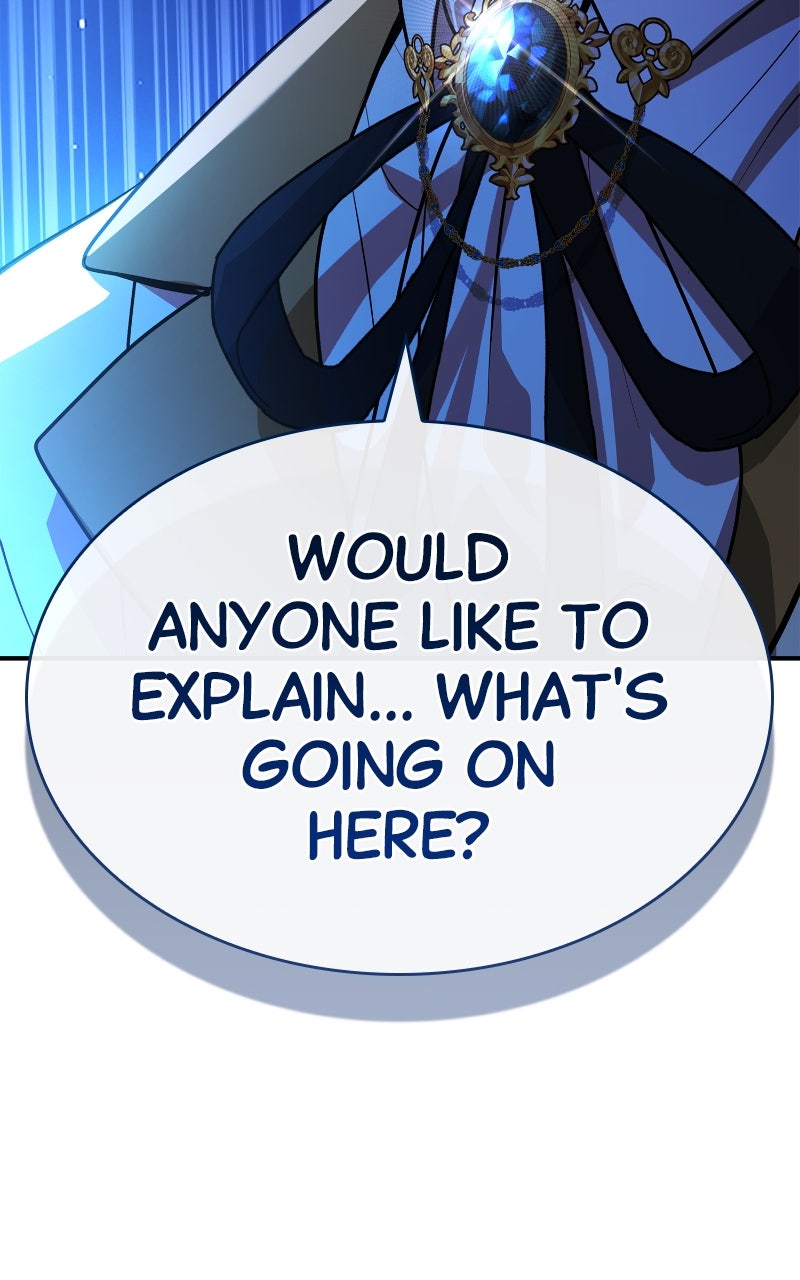 Read The Apothecary Prince Manga Online