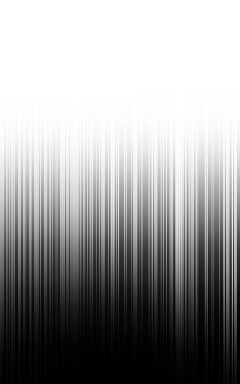 Read The Apothecary Prince Manga Online