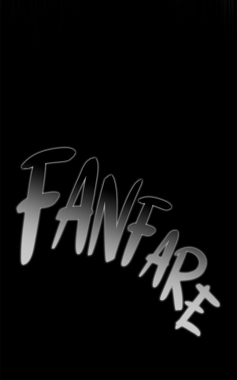 Read The Apothecary Prince Manga Online