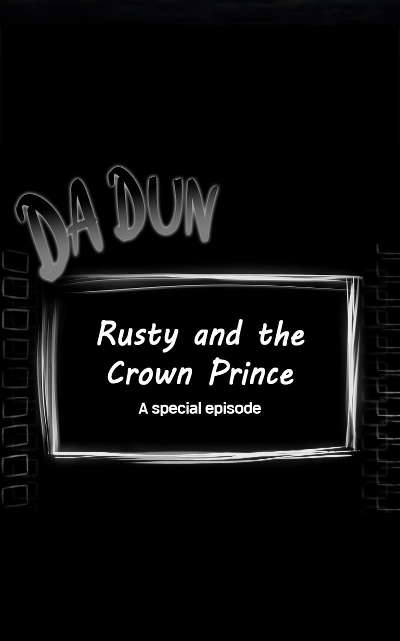 Read The Apothecary Prince Manga Online