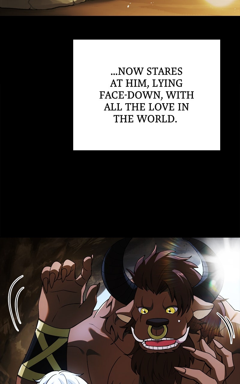 Read The Apothecary Prince Manga Online