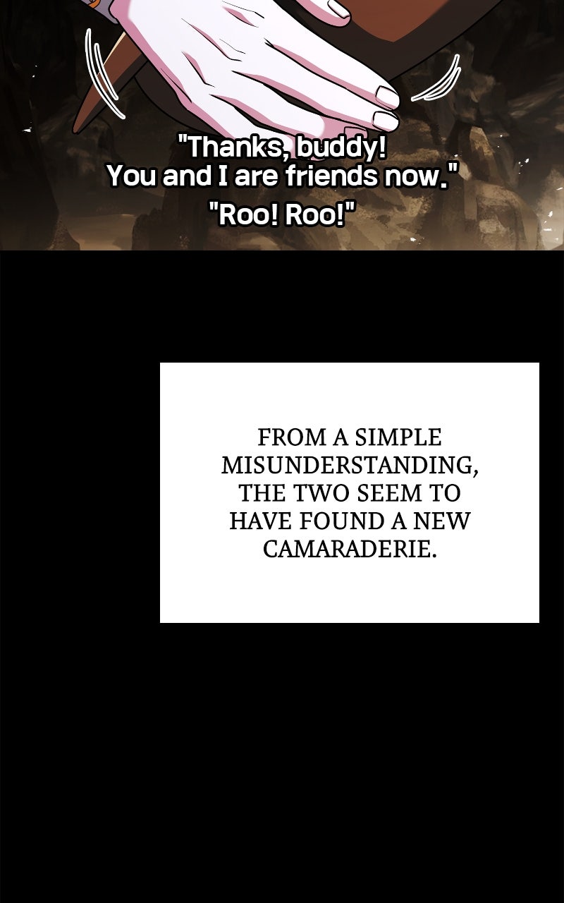 Read The Apothecary Prince Manga Online