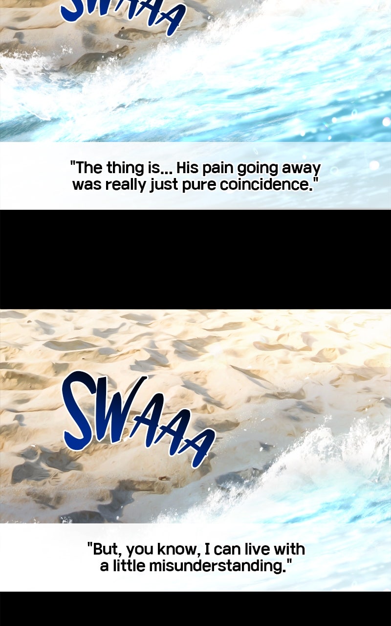 Read The Apothecary Prince Manga Online