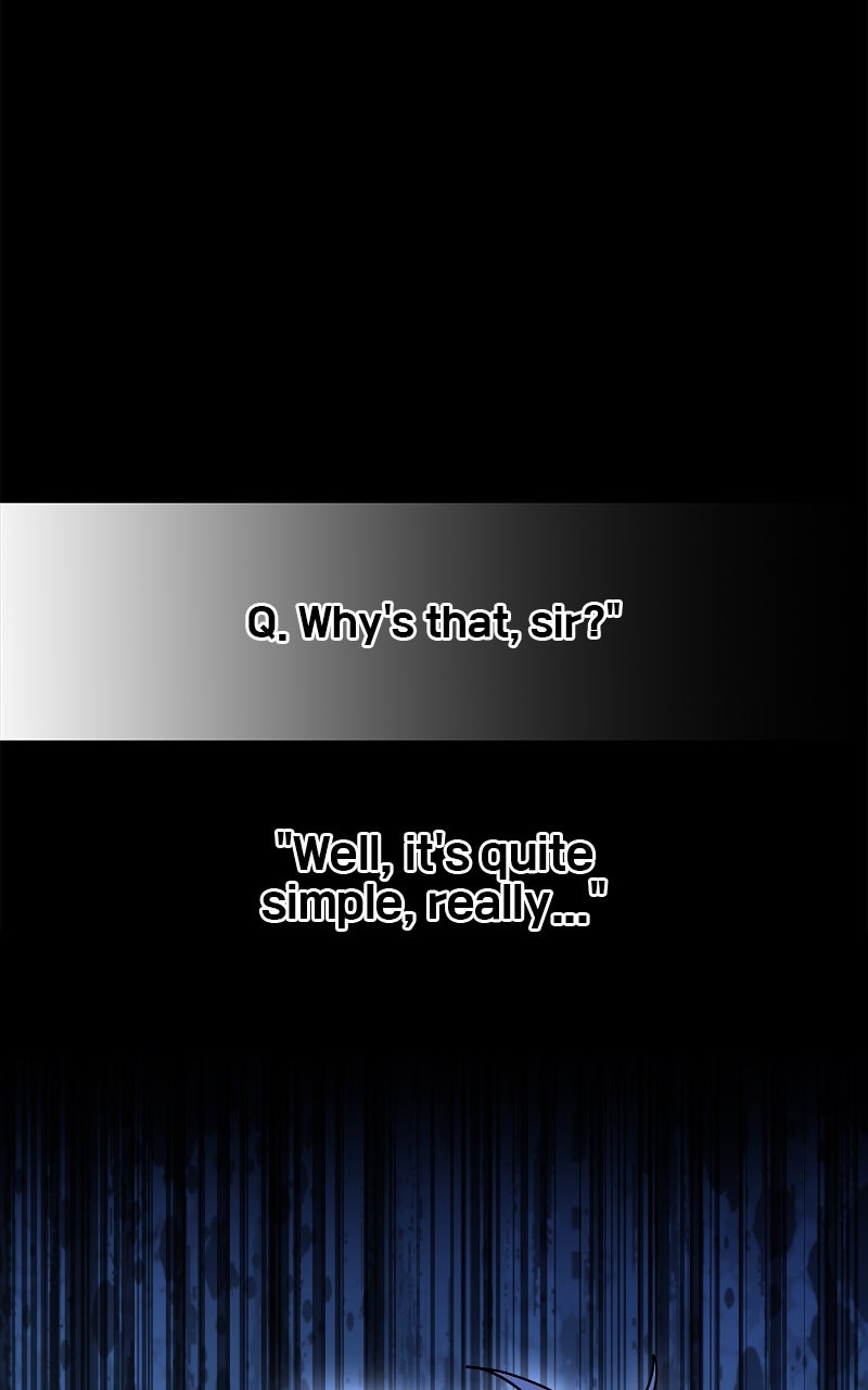 Read The Apothecary Prince Manga Online