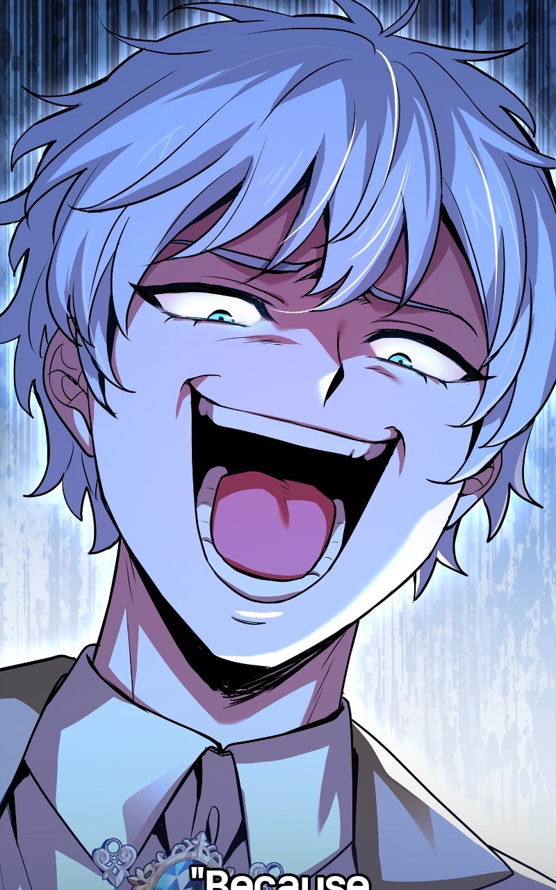 Read The Apothecary Prince Manga Online