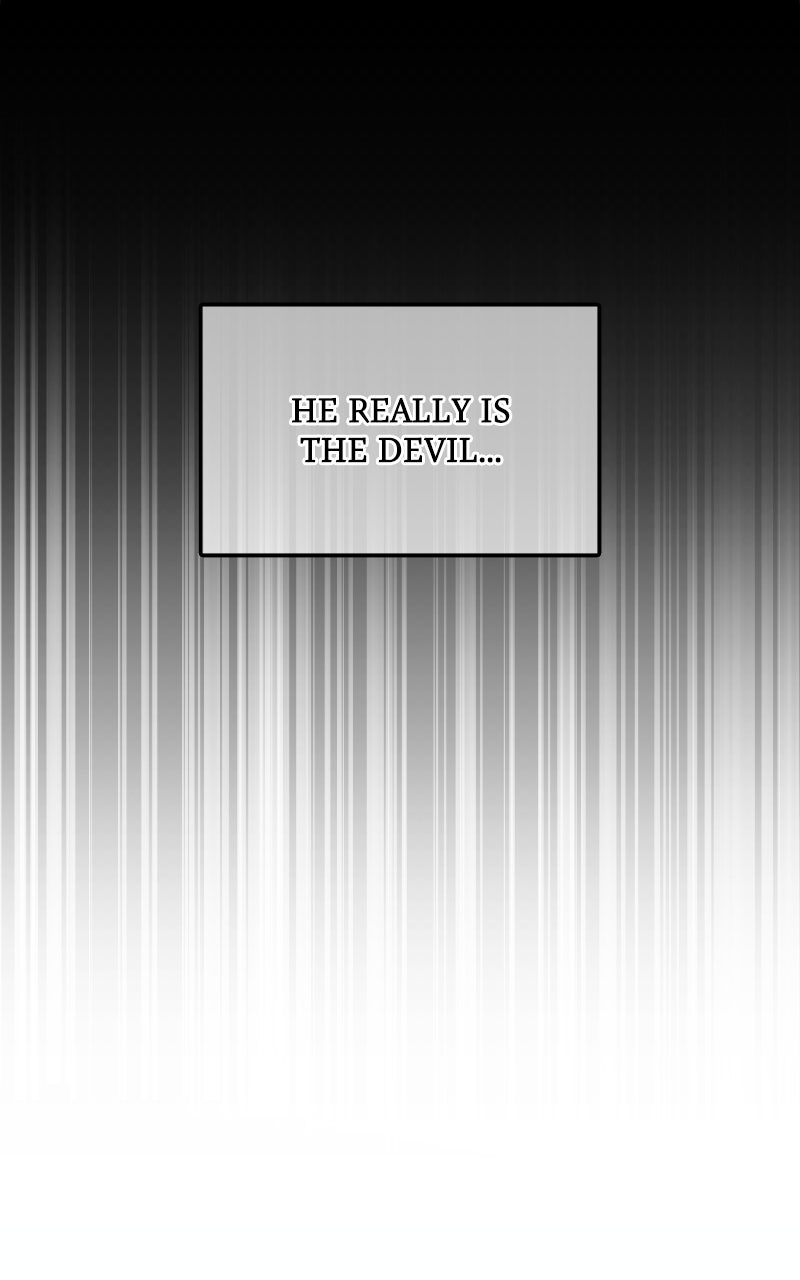 Read The Apothecary Prince Manga Online