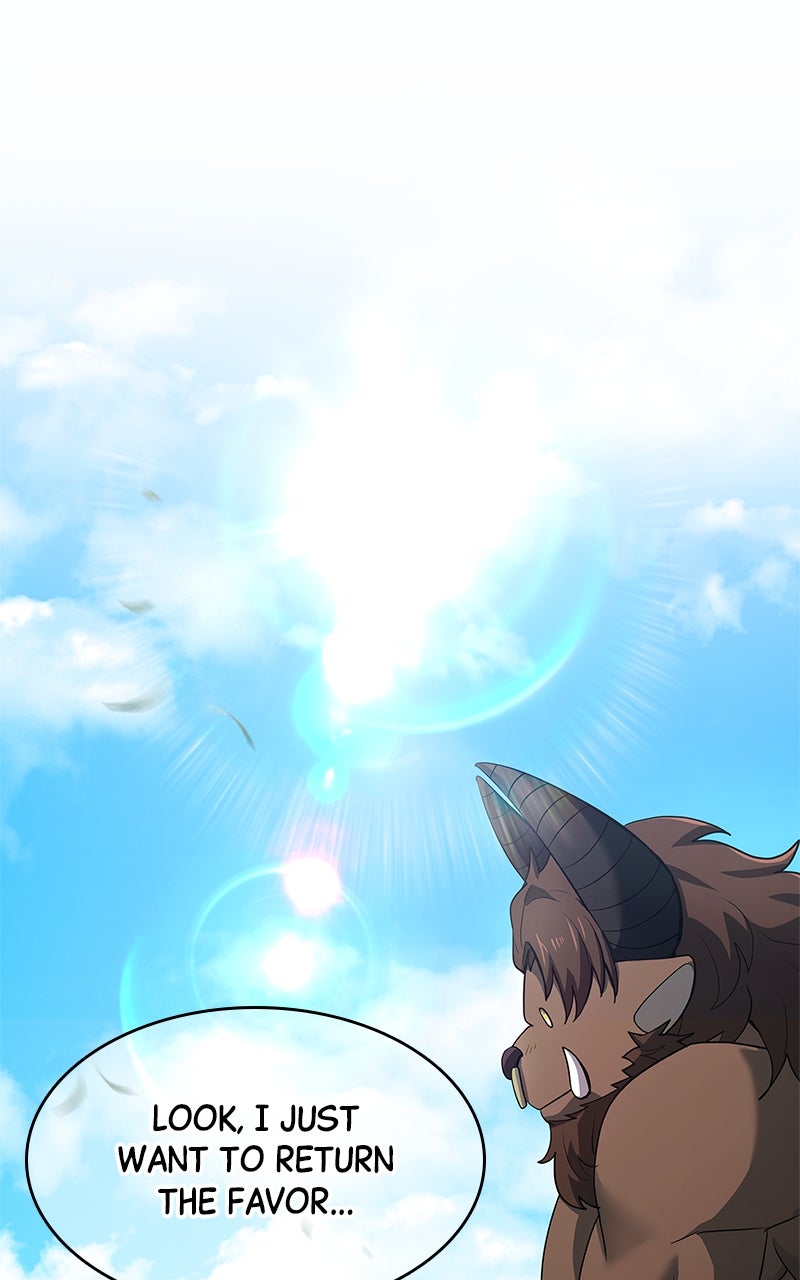 Read The Apothecary Prince Manga Online