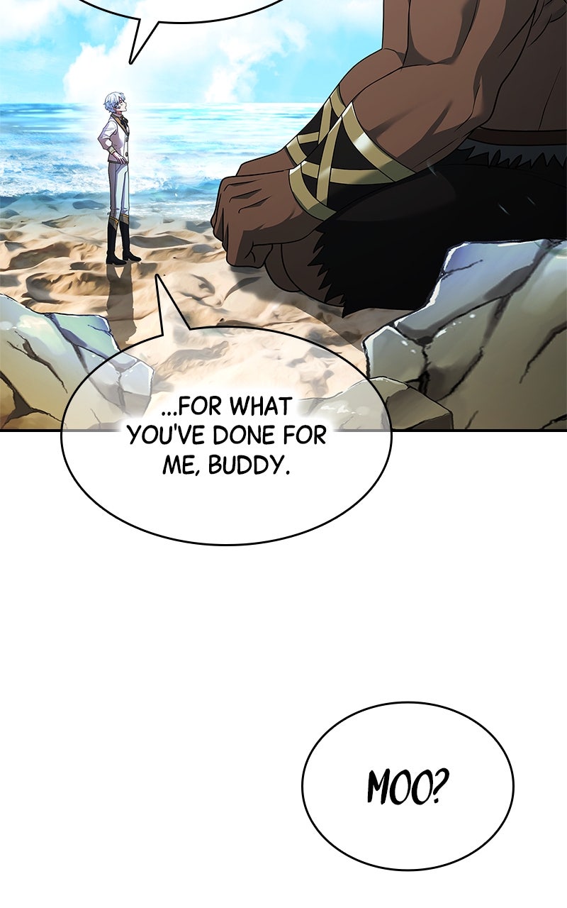 Read The Apothecary Prince Manga Online