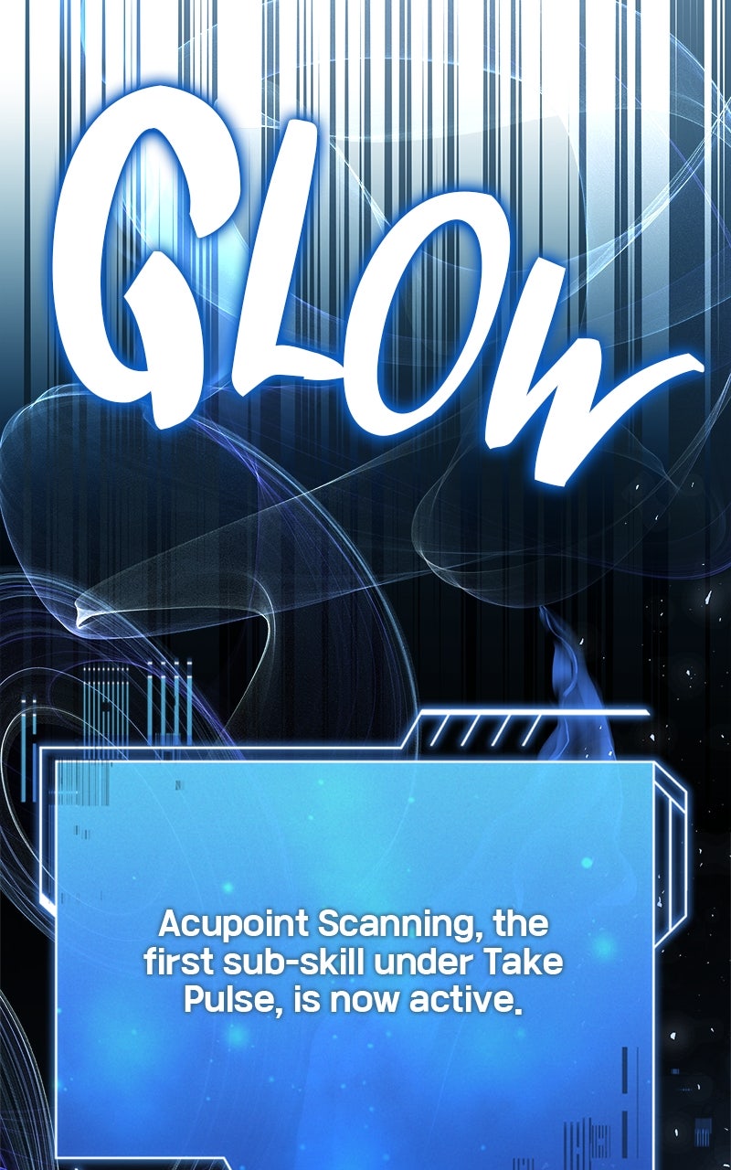 Read The Apothecary Prince Manga Online