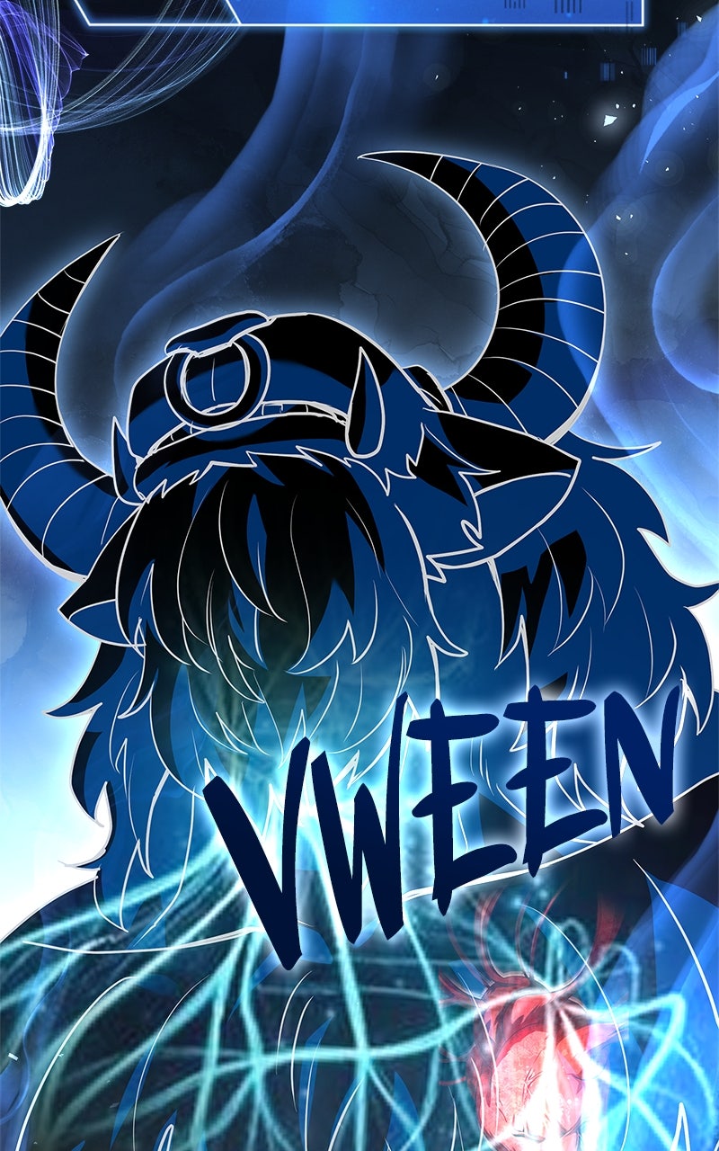 Read The Apothecary Prince Manga Online