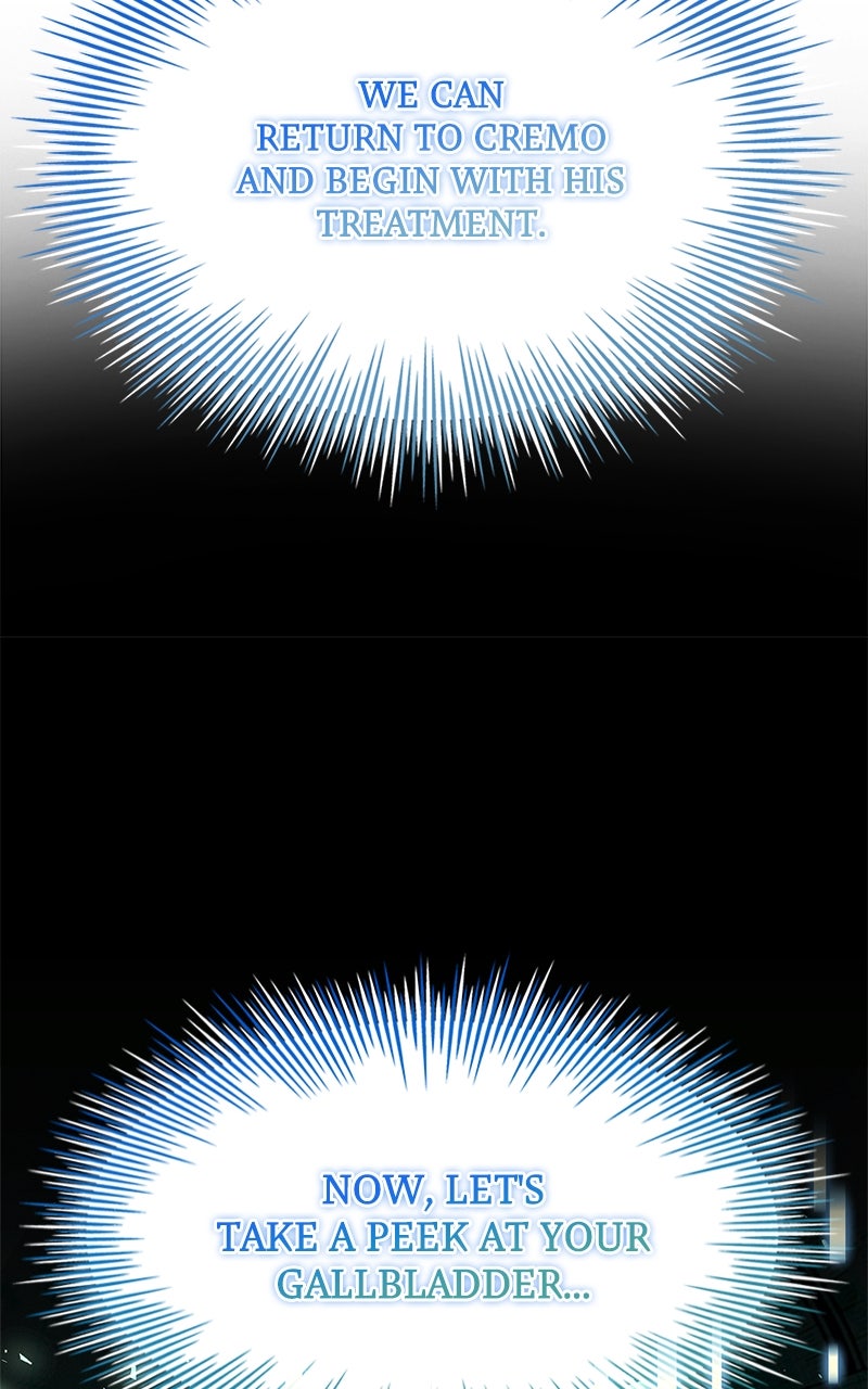 Read The Apothecary Prince Manga Online