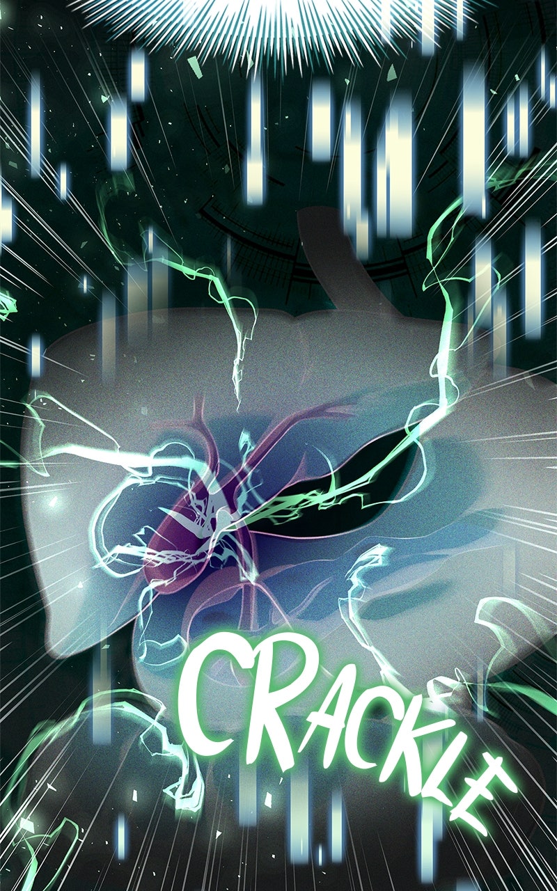 Read The Apothecary Prince Manga Online