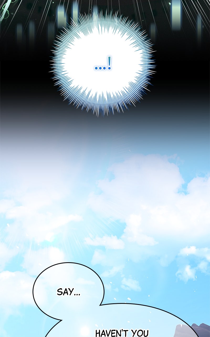 Read The Apothecary Prince Manga Online