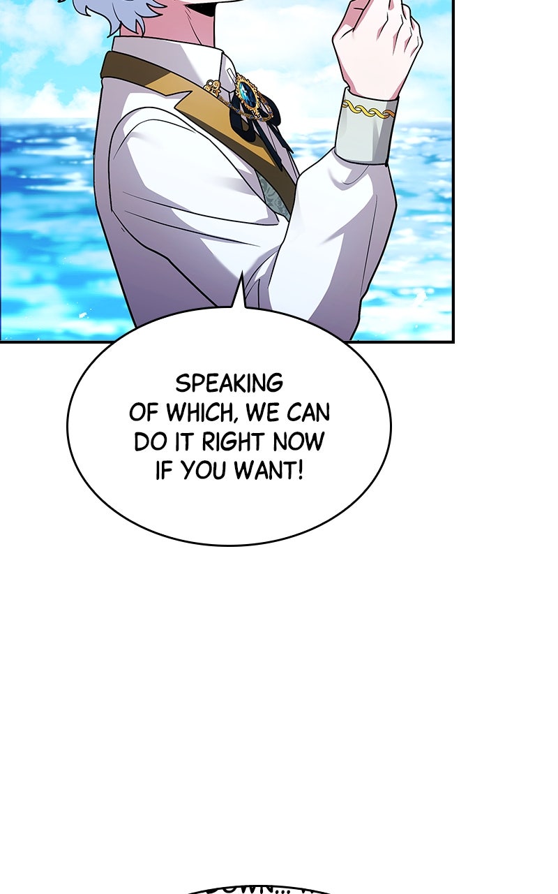 Read The Apothecary Prince Manga Online