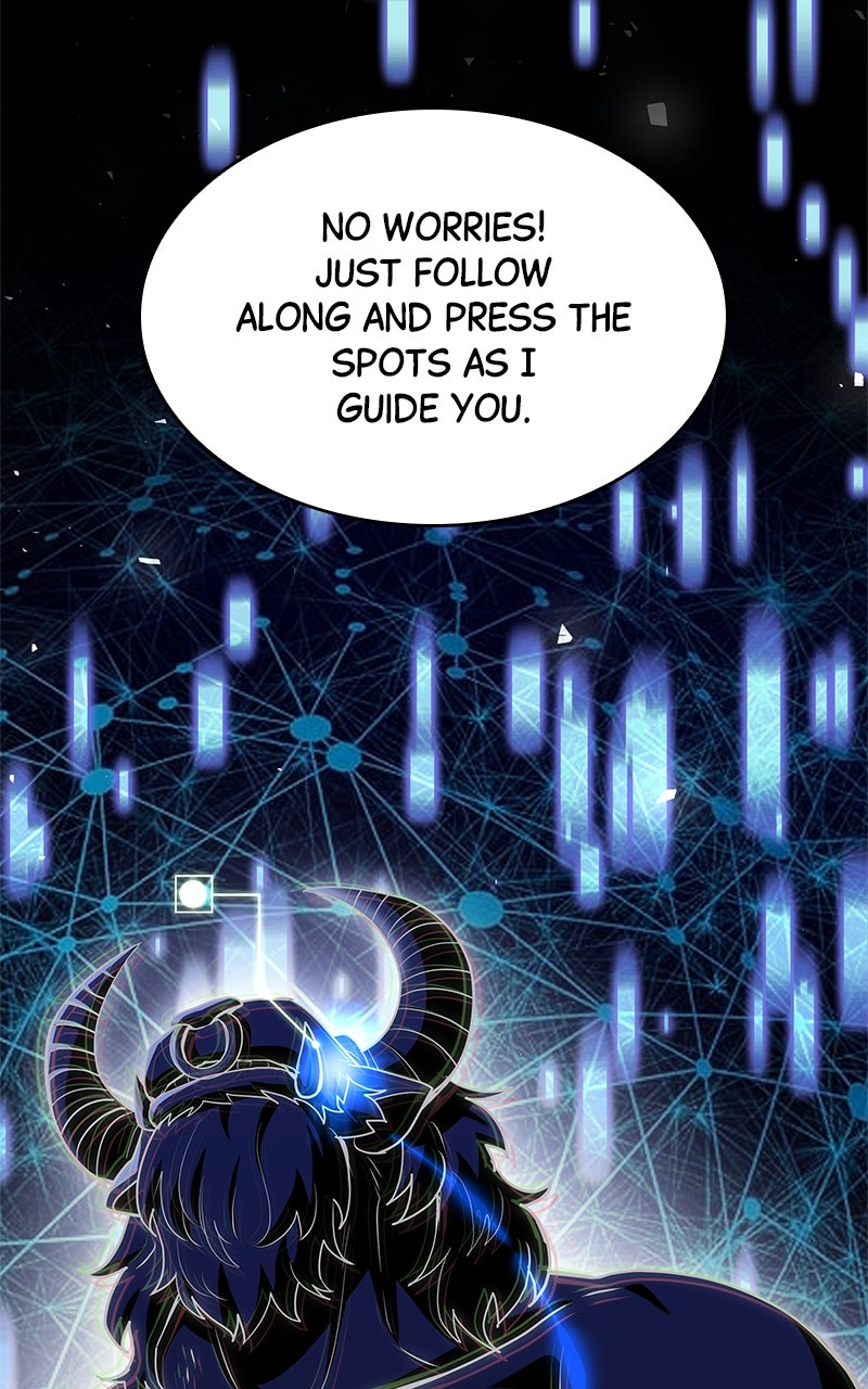 Read The Apothecary Prince Manga Online