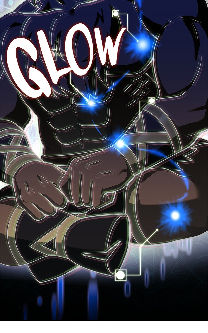 Read The Apothecary Prince Manga Online