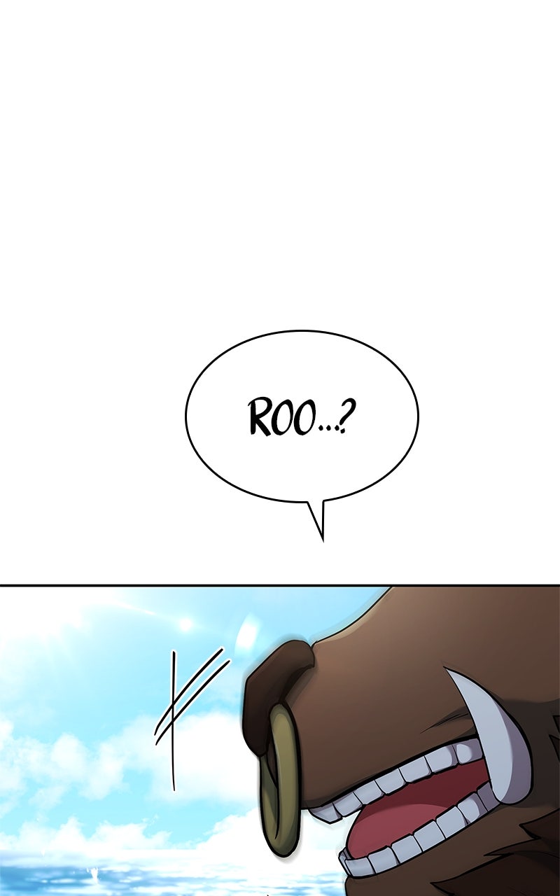 Read The Apothecary Prince Manga Online