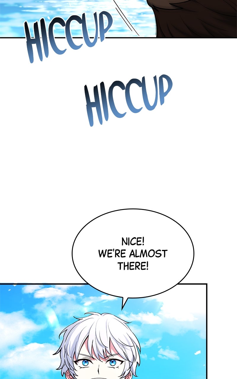 Read The Apothecary Prince Manga Online