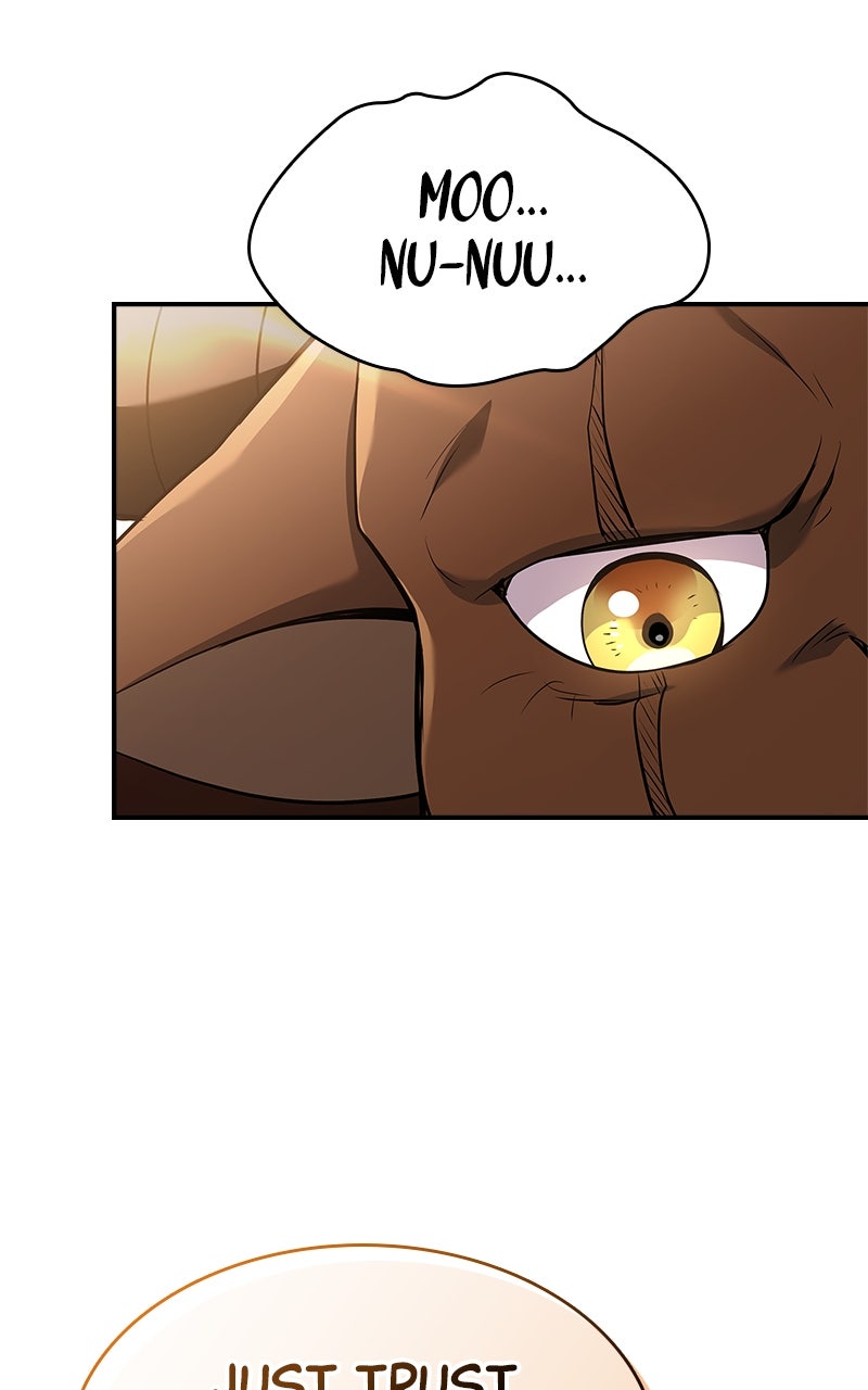 Read The Apothecary Prince Manga Online