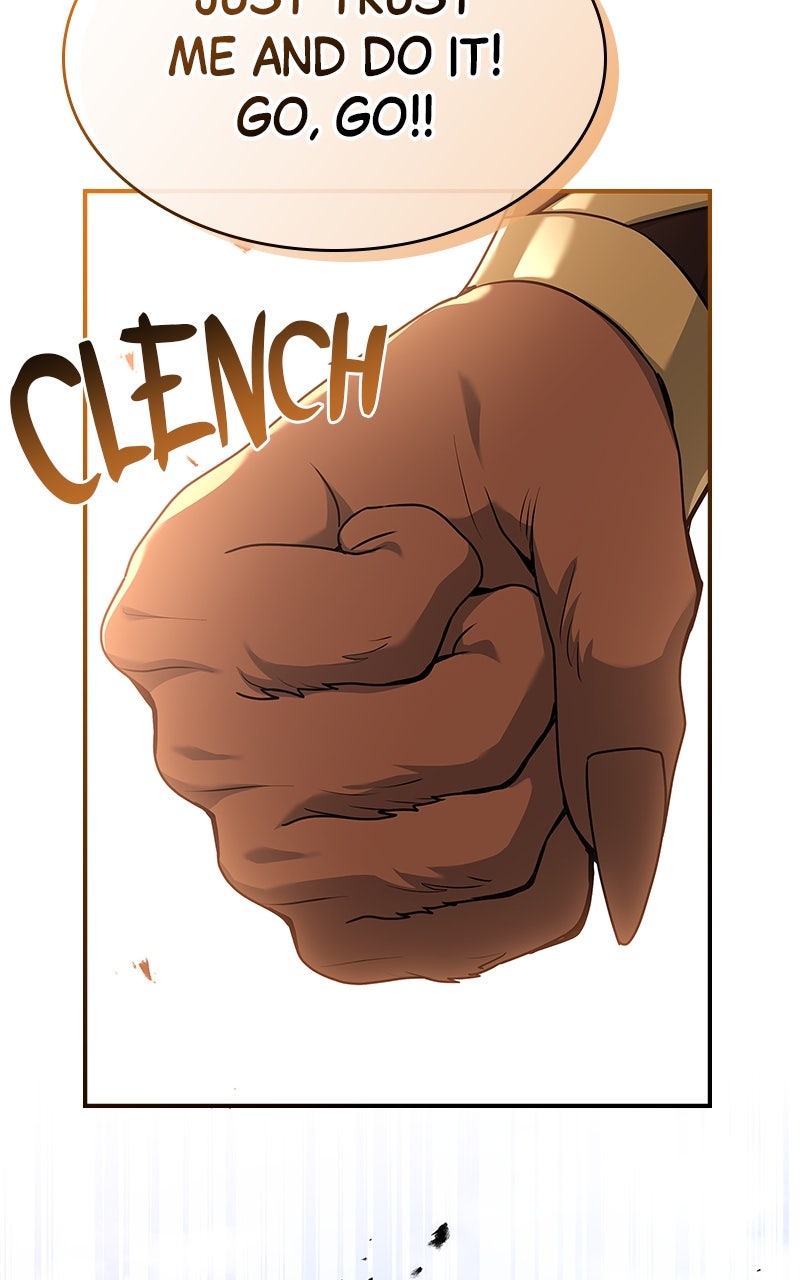 Read The Apothecary Prince Manga Online