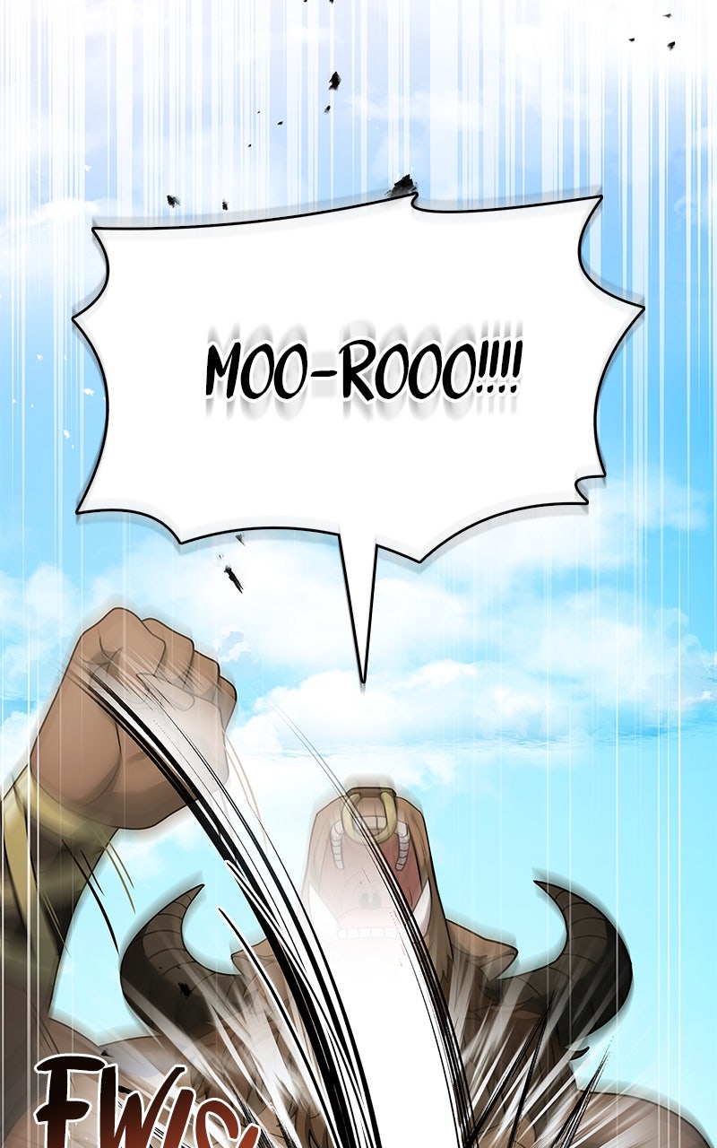 Read The Apothecary Prince Manga Online