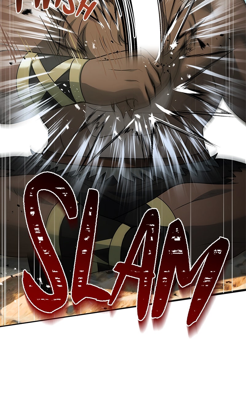 Read The Apothecary Prince Manga Online