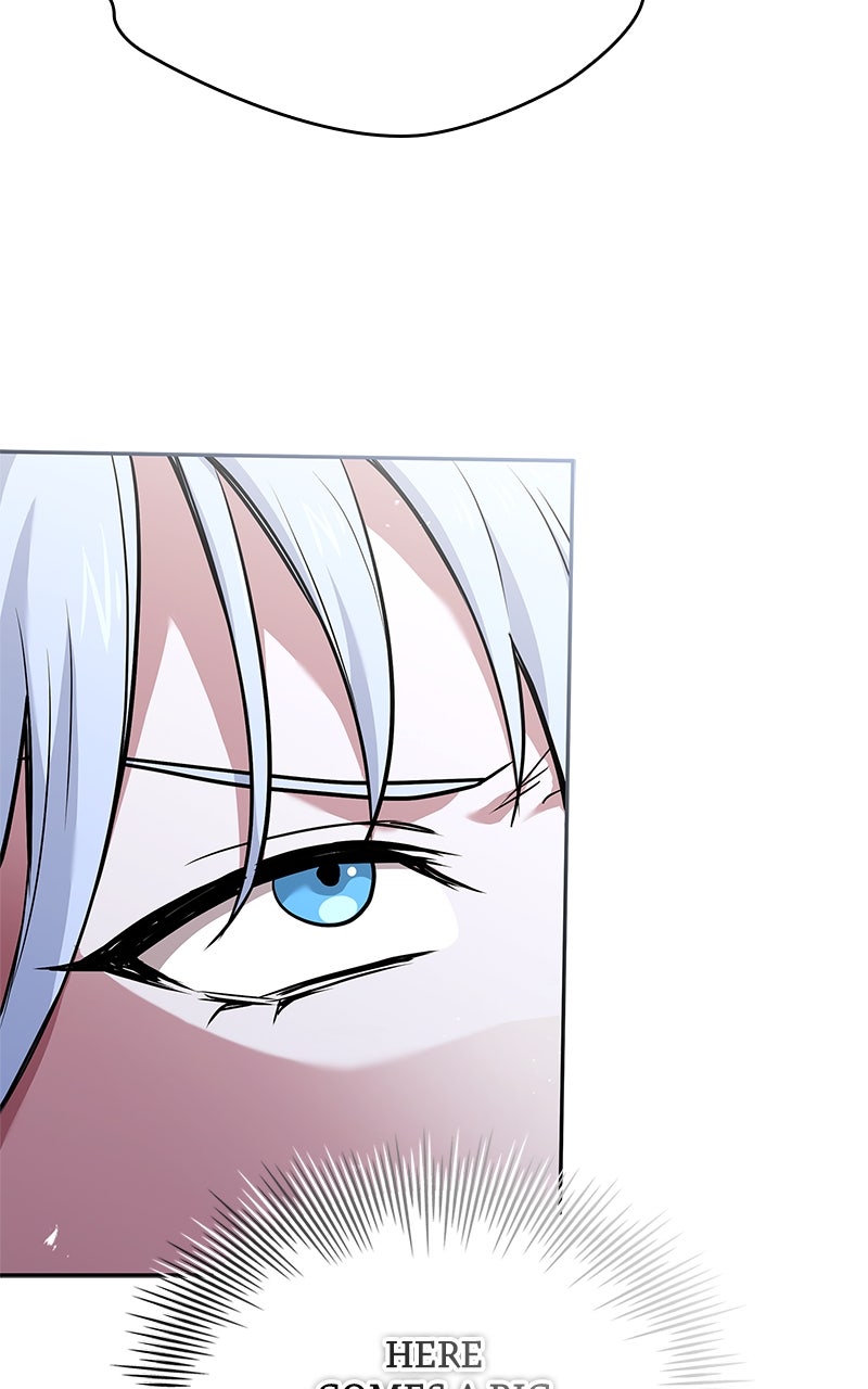 Read The Apothecary Prince Manga Online