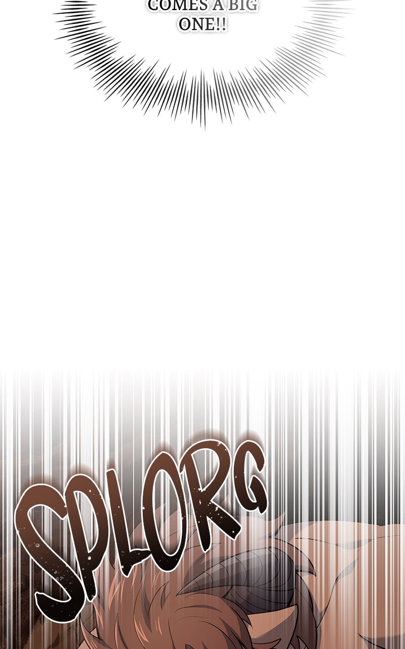 Read The Apothecary Prince Manga Online