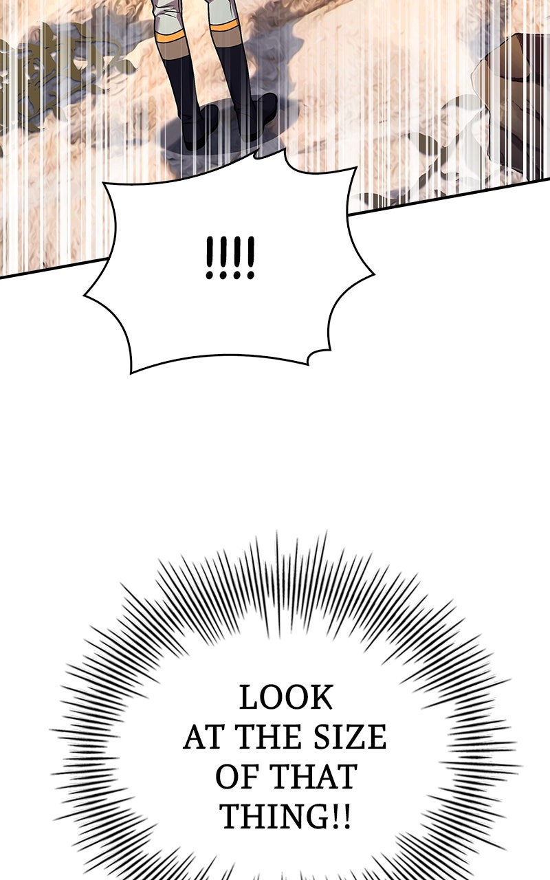 Read The Apothecary Prince Manga Online