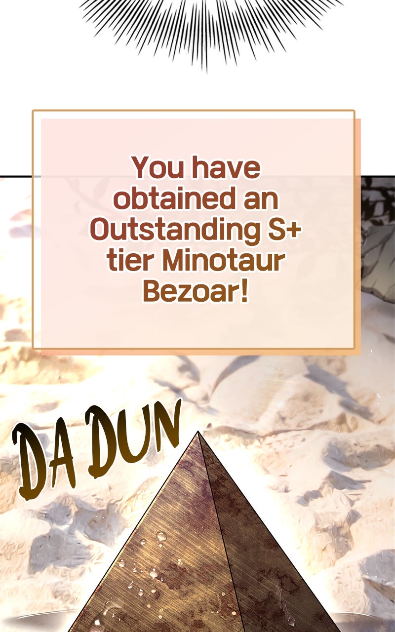 Read The Apothecary Prince Manga Online