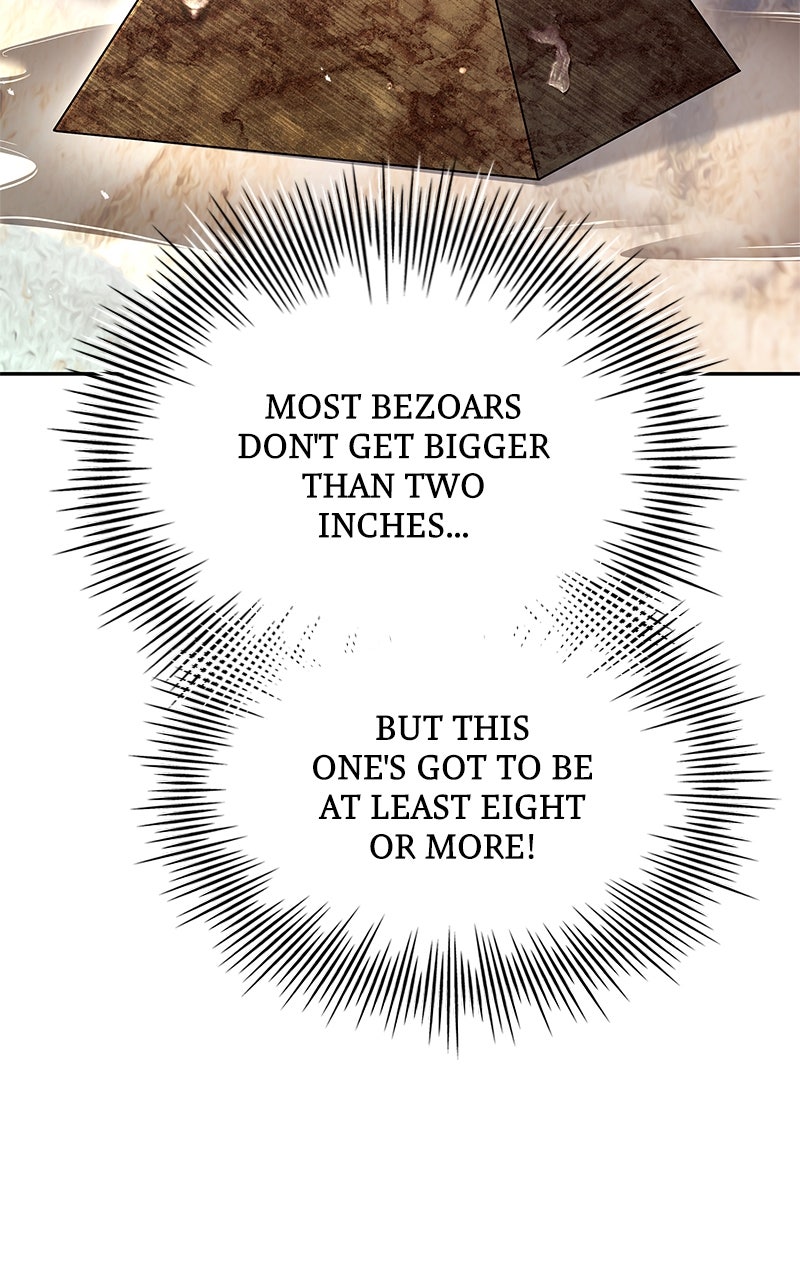 Read The Apothecary Prince Manga Online