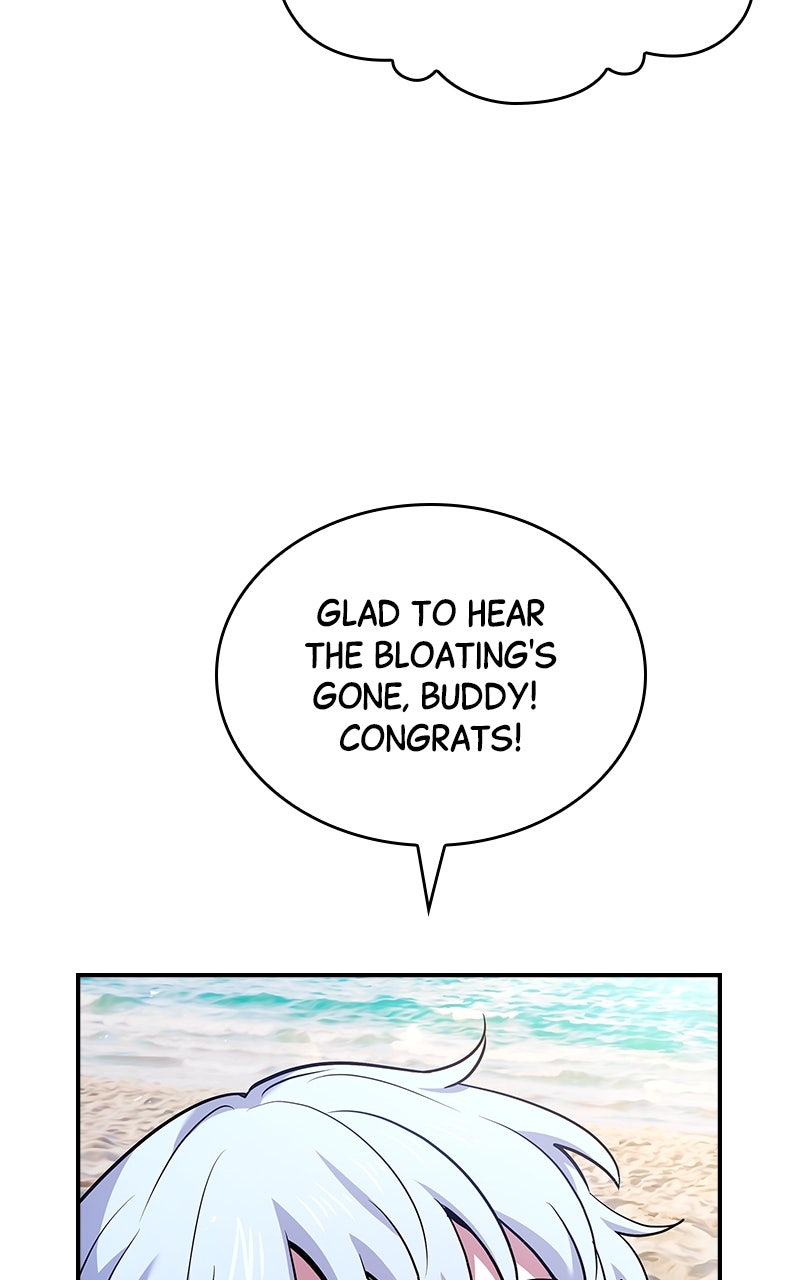 Read The Apothecary Prince Manga Online