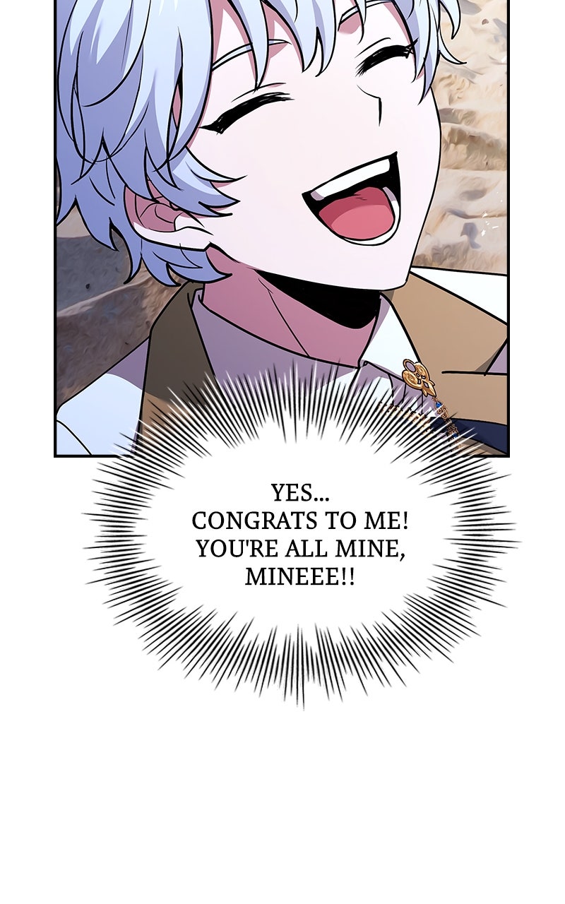 Read The Apothecary Prince Manga Online