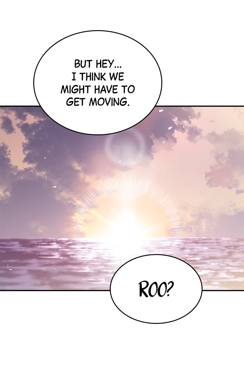 Read The Apothecary Prince Manga Online