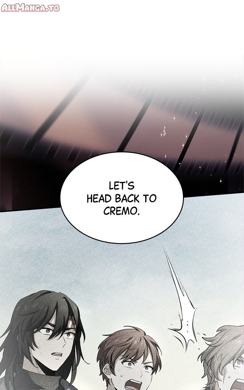 Read The Apothecary Prince Manga Online