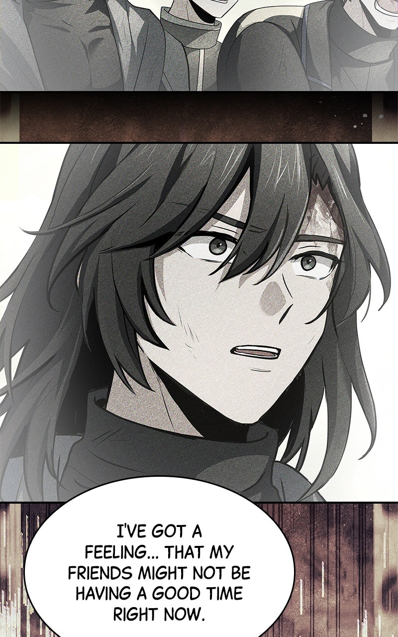 Read The Apothecary Prince Manga Online